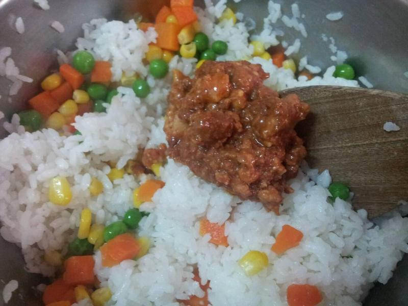 ̨ʽ���ŵ�����