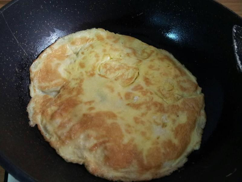 ̨ʽ���ŵ�����