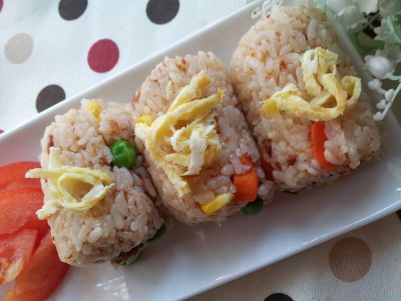 ̨ʽ���ŵ�����