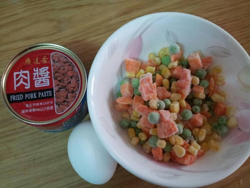 ̨ʽ���ŵ�����