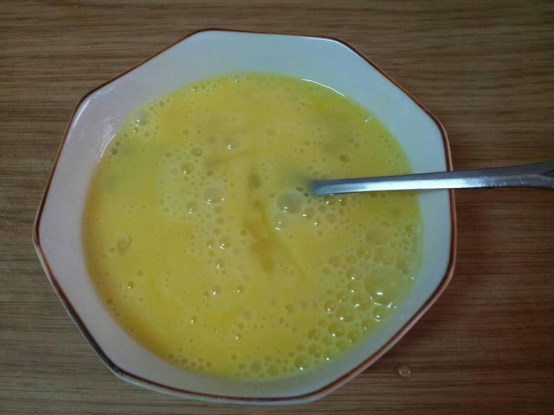 ̨ʽ���ŵ�����