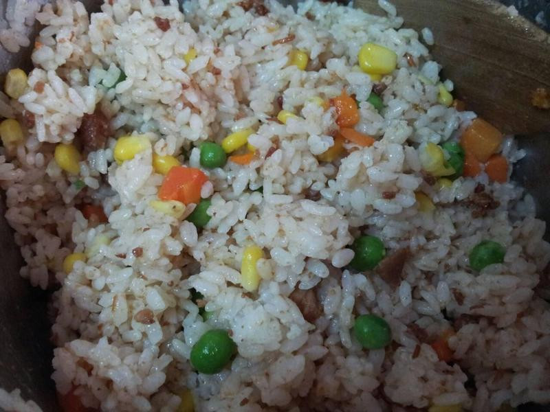 ̨ʽ���ŵ�����