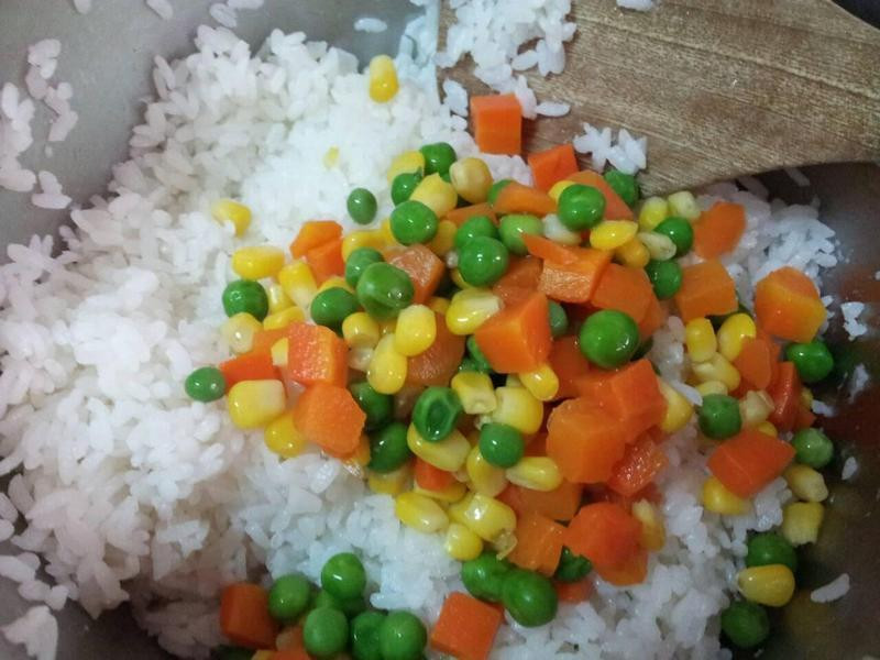 ̨ʽ���ŵ�����