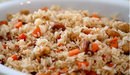 �������ܲ��������׷�������