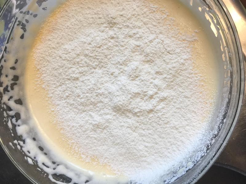 ������ѡ��â����ʿ��Ľ˹���⣡������