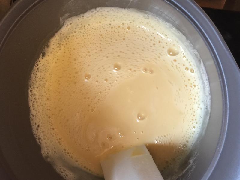 ������ѡ��â����ʿ��Ľ˹���⣡������