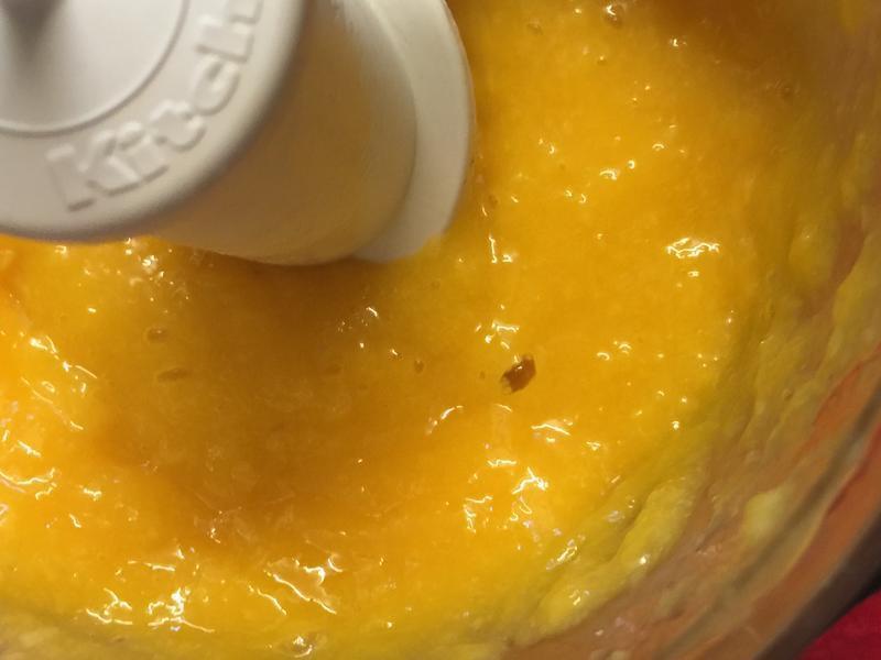 ������ѡ��â����ʿ��Ľ˹���⣡������