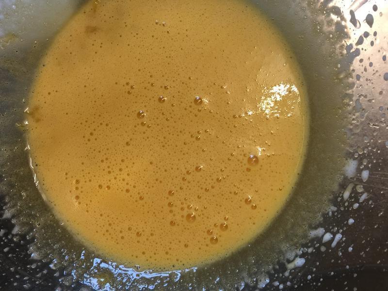 ������ѡ��â����ʿ��Ľ˹���⣡������