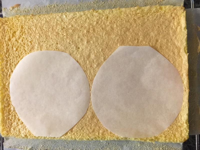 ������ѡ��â����ʿ��Ľ˹���⣡������