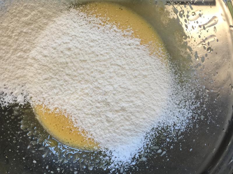 ������ѡ��â����ʿ��Ľ˹���⣡������