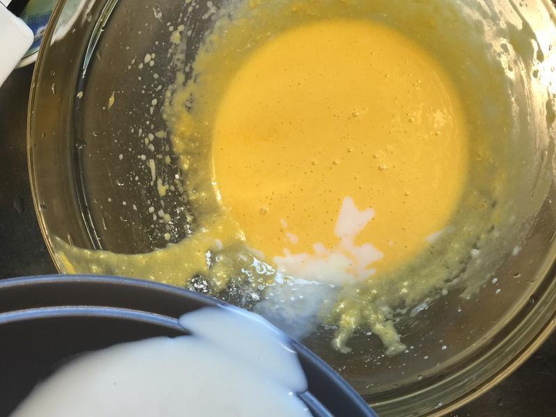 ������ѡ��â����ʿ��Ľ˹���⣡������