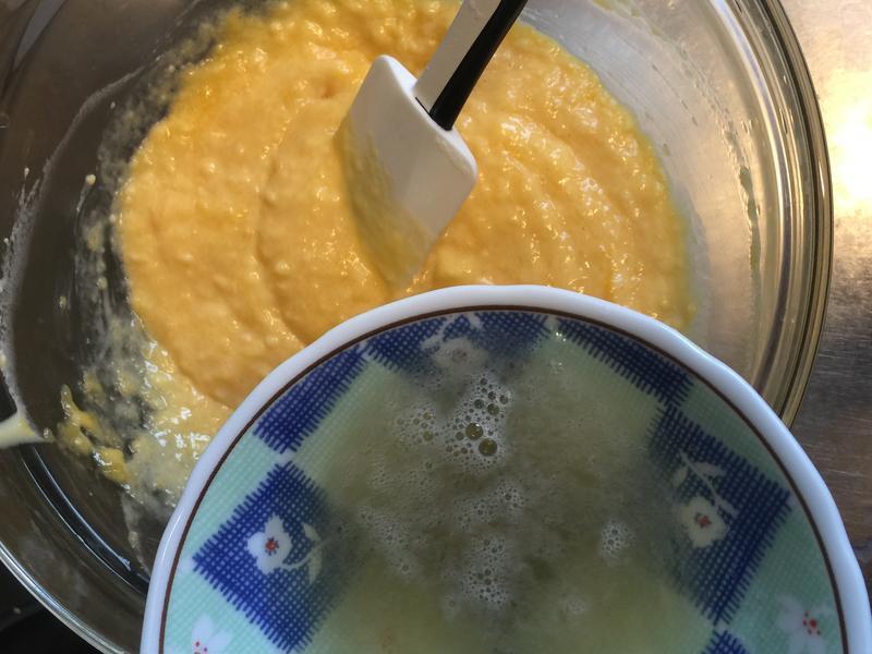 ������ѡ��â����ʿ��Ľ˹���⣡������