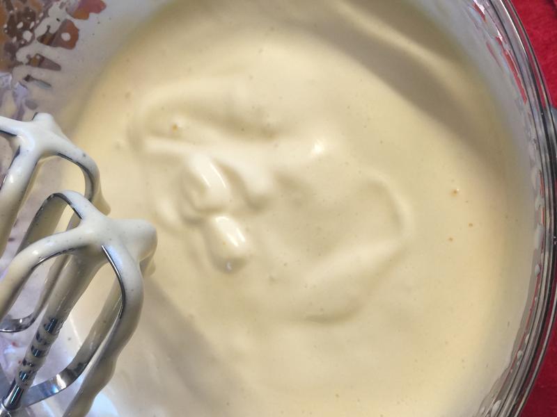 ������ѡ��â����ʿ��Ľ˹���⣡������