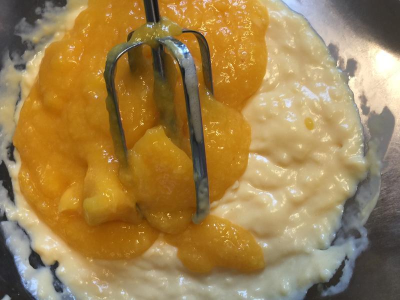 ������ѡ��â����ʿ��Ľ˹���⣡������