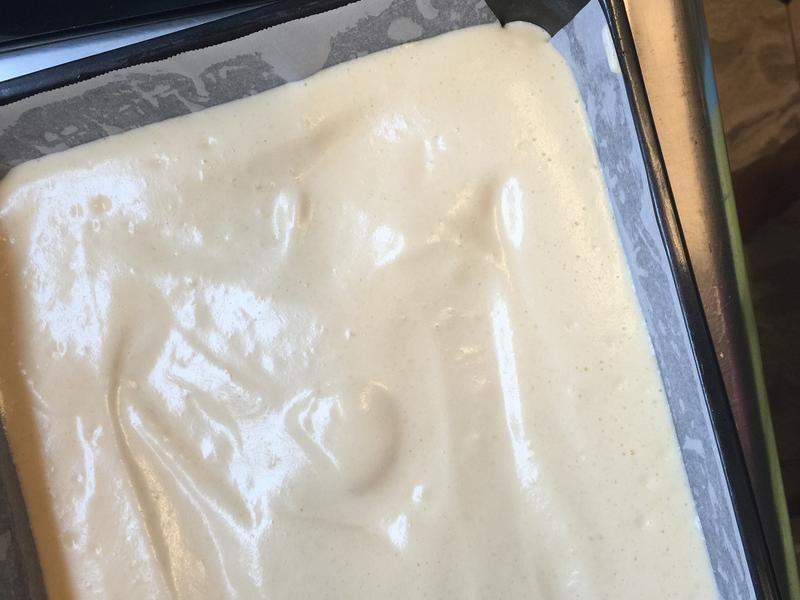 ������ѡ��â����ʿ��Ľ˹���⣡������