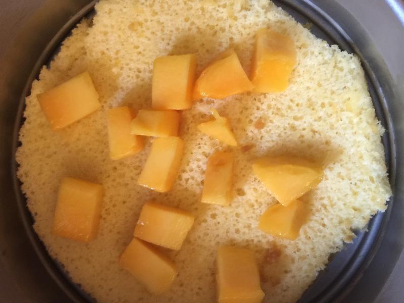 ������ѡ��â����ʿ��Ľ˹���⣡������