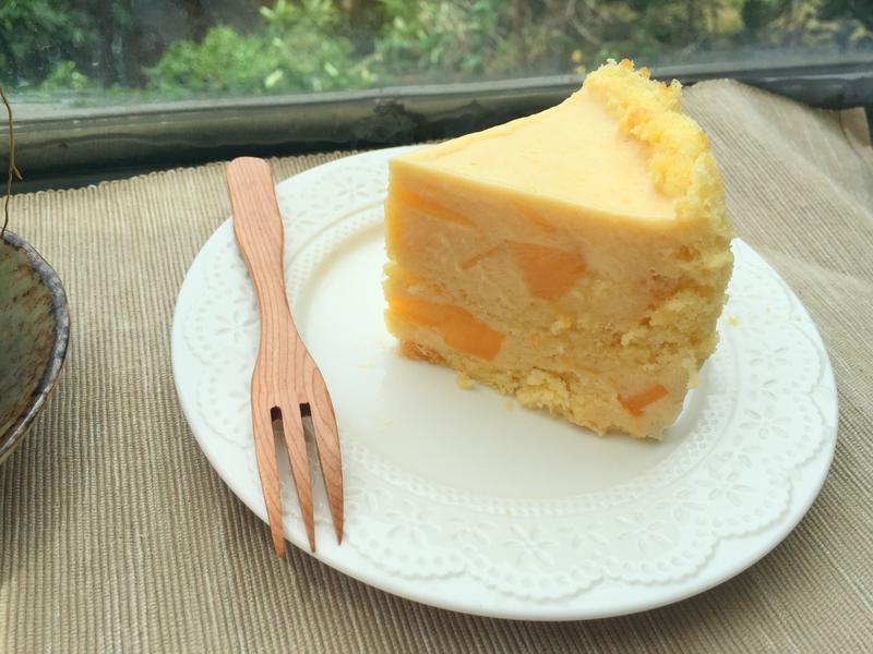 ������ѡ��â����ʿ��Ľ˹���⣡������