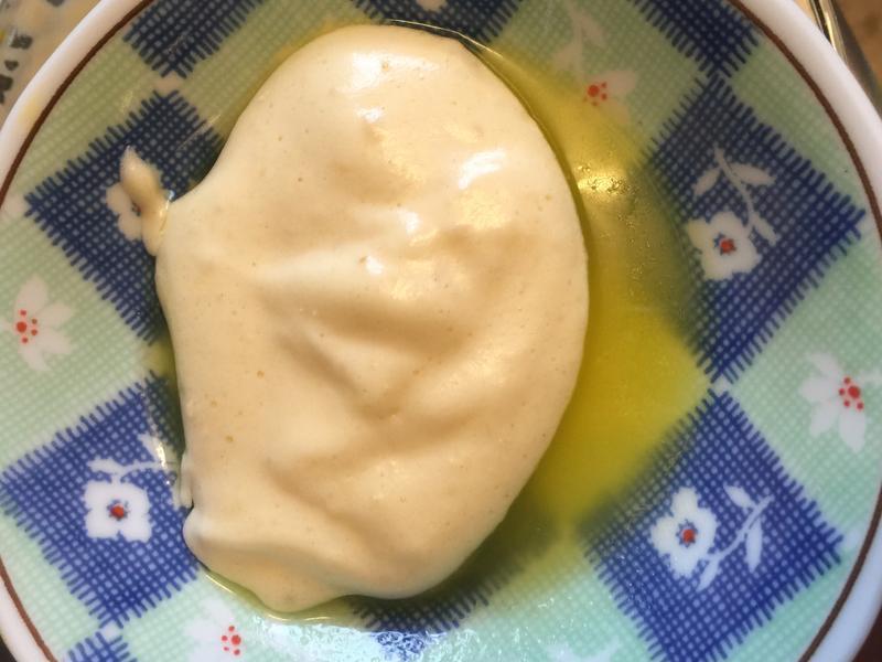 ������ѡ��â����ʿ��Ľ˹���⣡������