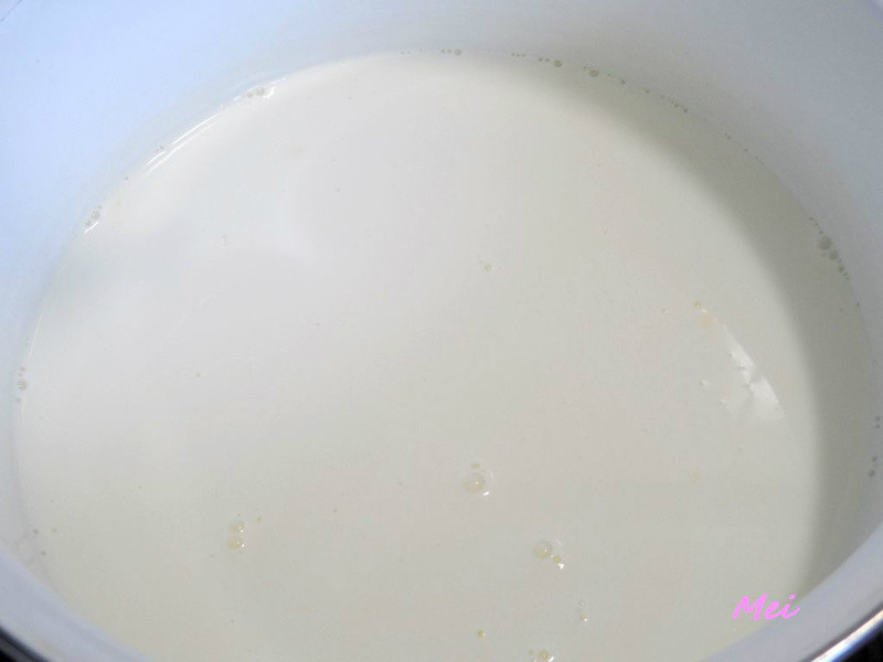 ��â��&���״�Ƭ�����ҡ�������