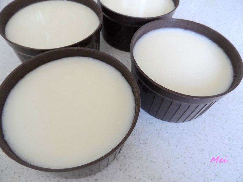 ��â��&���״�Ƭ�����ҡ�������