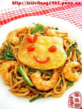 ����Ϻ���������