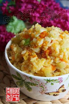 ²ÚÃ×ÄϹϰ跹µÄ×ö·¨