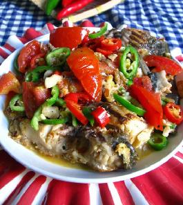 ơ���������