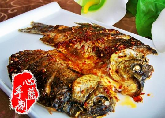 ��Ȼ�����������