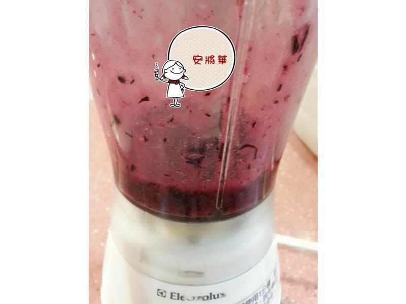 â����ݮ������~�����̲��������Ͱ������