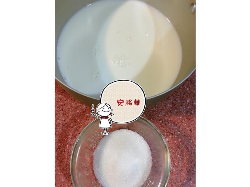 â����ݮ������~�����̲��������Ͱ������