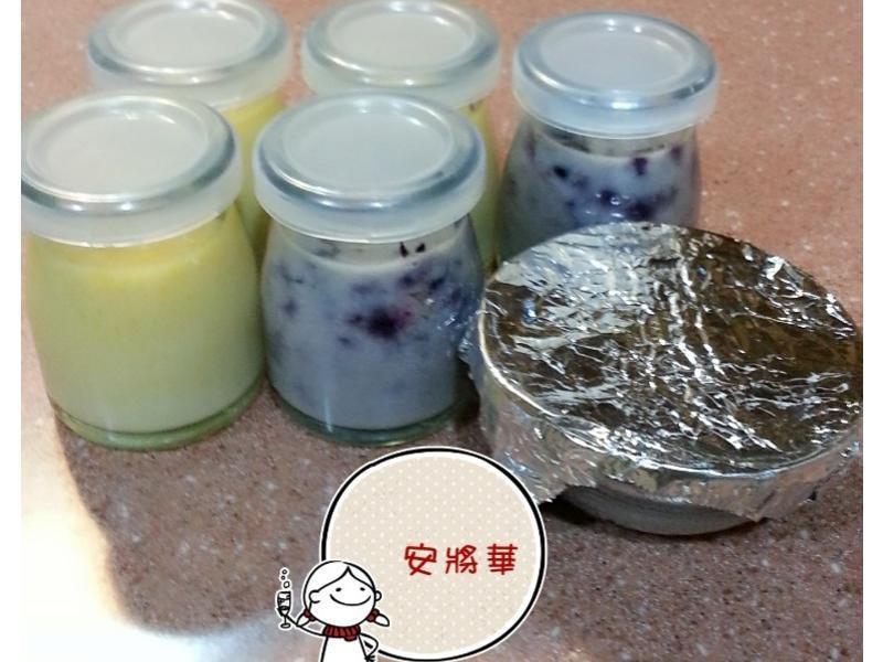 â����ݮ������~�����̲��������Ͱ������