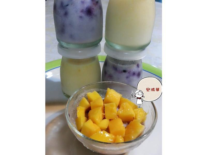 â����ݮ������~�����̲��������Ͱ������