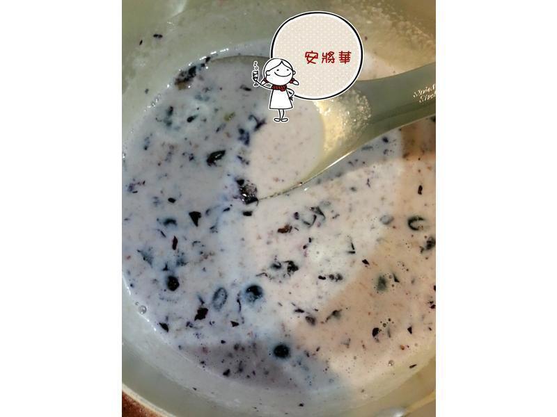 â����ݮ������~�����̲��������Ͱ������