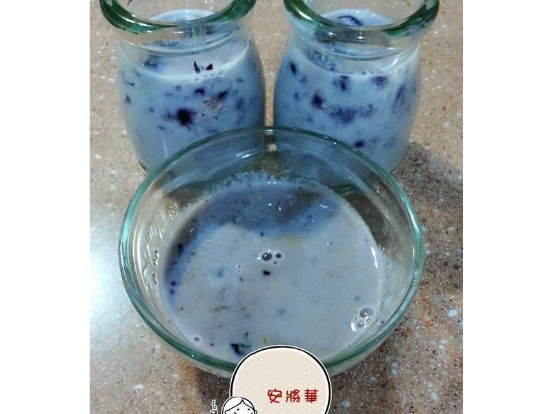 â����ݮ������~�����̲��������Ͱ������