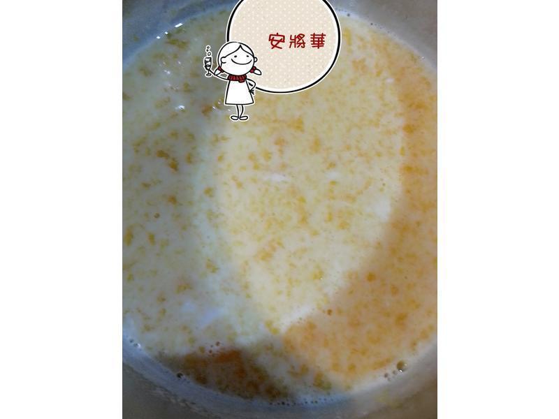 â����ݮ������~�����̲��������Ͱ������