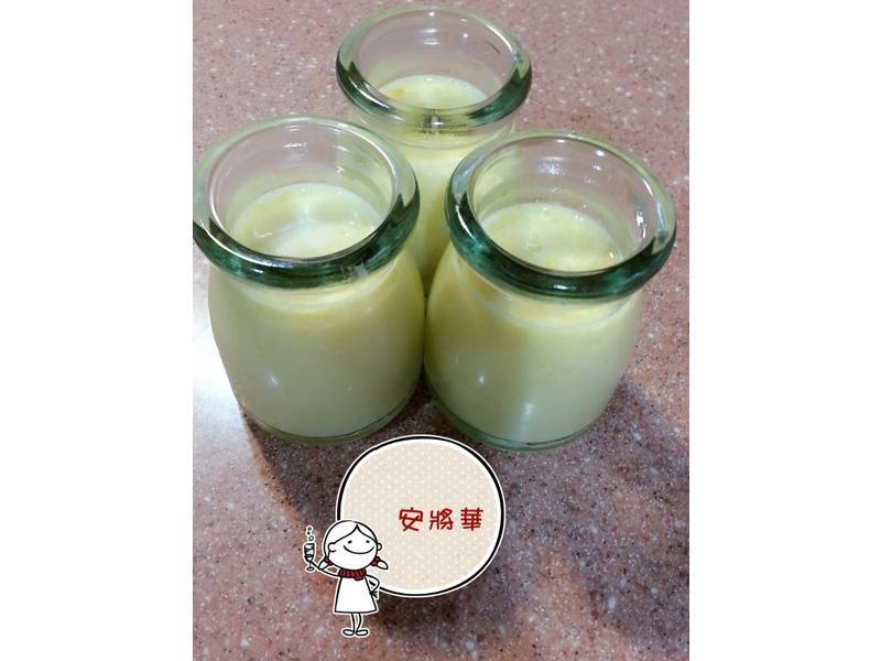 â����ݮ������~�����̲��������Ͱ������