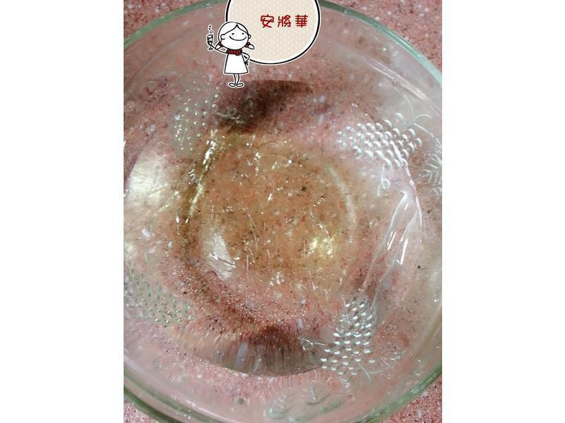 â����ݮ������~�����̲��������Ͱ������