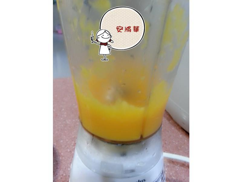 â����ݮ������~�����̲��������Ͱ������