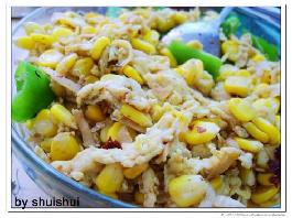 �������㼦���������