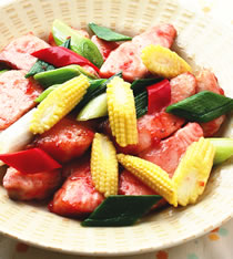 ������Ƭ������