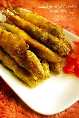 �ּ���ǩɳ���������