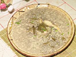 ����ݻ����������