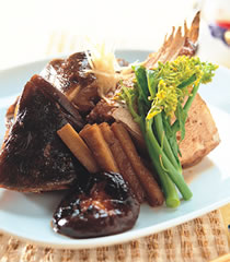 ������ͷ������