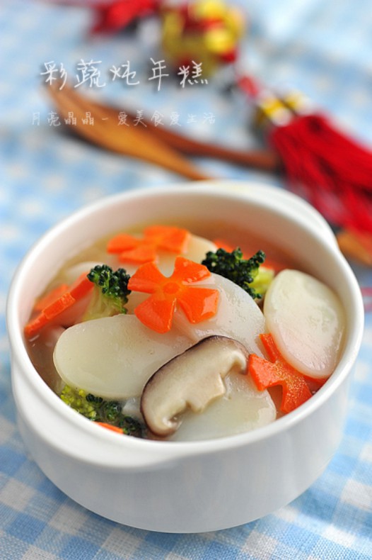 ���������������