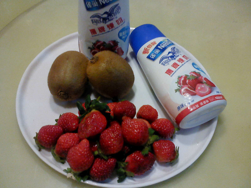 ɯ�����ļ�����~����ݮ�Ͱ�ӥ�����̡�����ɳ��������