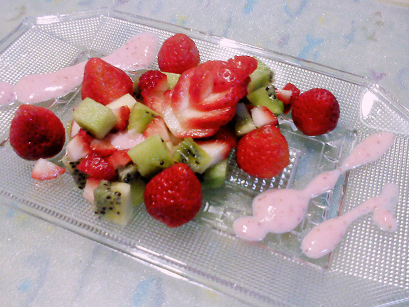 ɯ�����ļ�����~����ݮ�Ͱ�ӥ�����̡�����ɳ��������