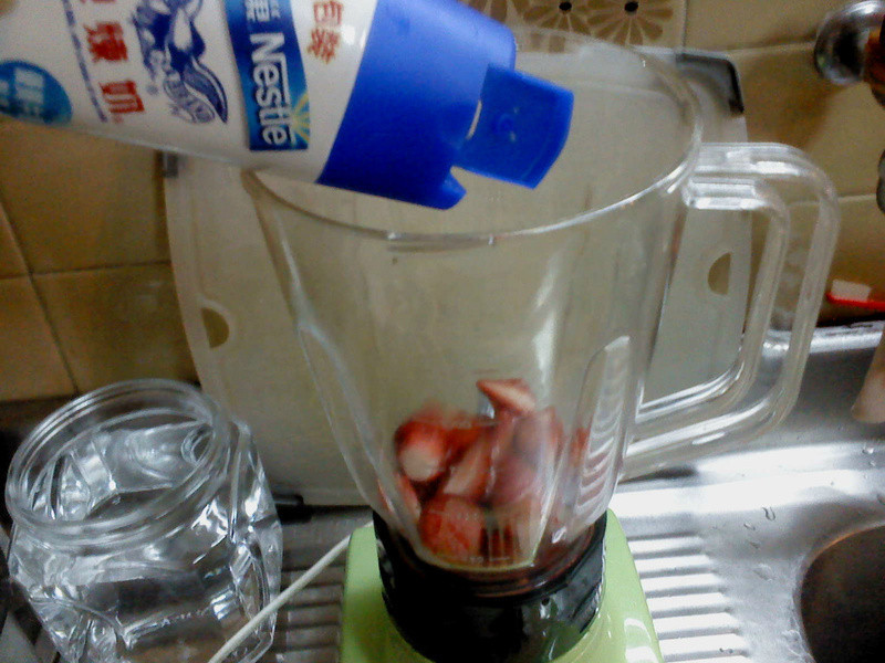 ɯ�����ļ�����~����ݮ�Ͱ�ӥ�����̡�����ɳ��������