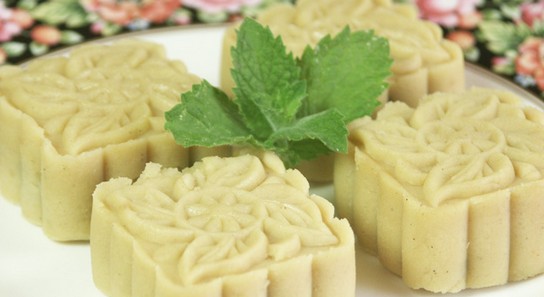 ������ɳ�̶��������