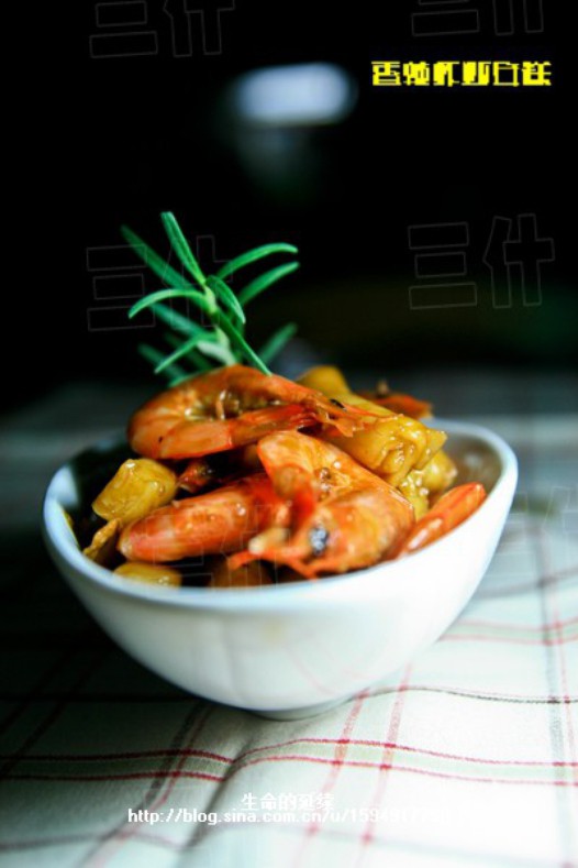 ����Ϻ����������