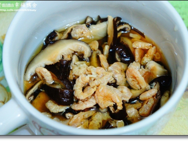 ��������10���ӳ����~~��Բ����������